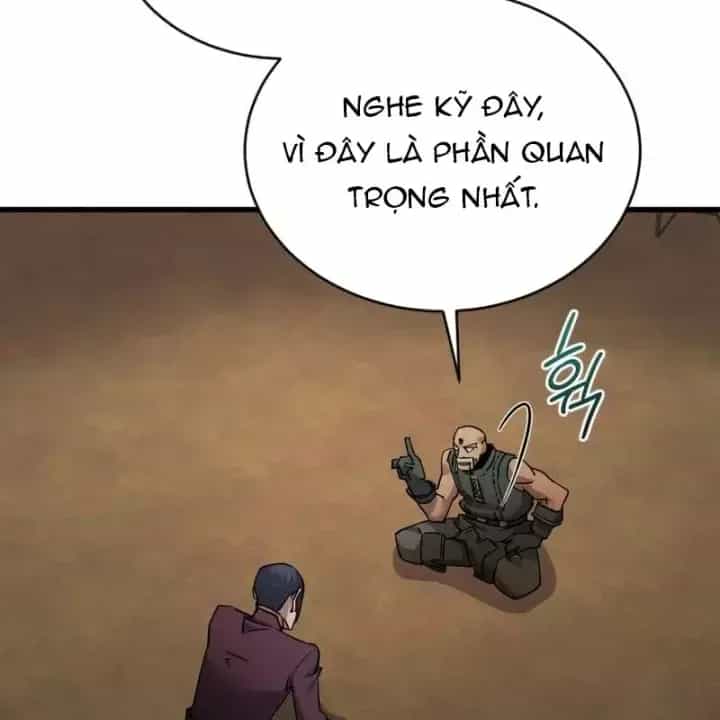 Thiên Tài Ma Pháp Sư Vật Lí - Chương 56 - ảnh 29