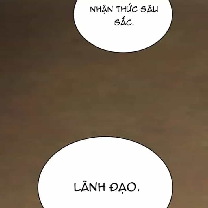 Thiên Tài Ma Pháp Sư Vật Lí - Chương 56 - ảnh 38