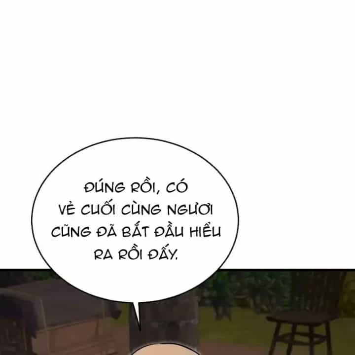Thiên Tài Ma Pháp Sư Vật Lí - Chương 56 - ảnh 44