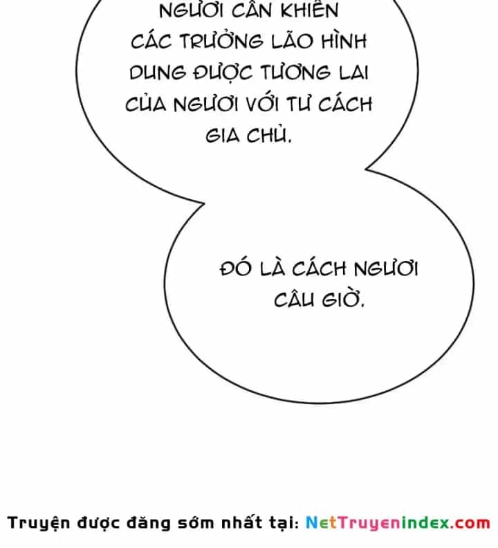 Thiên Tài Ma Pháp Sư Vật Lí - Chương 56 - ảnh 46