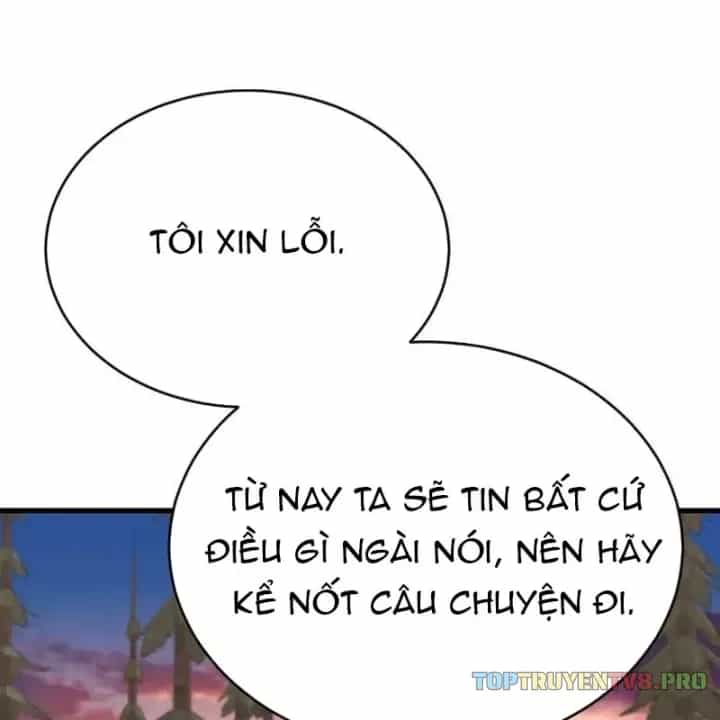 Thiên Tài Ma Pháp Sư Vật Lí - Chương 56 - ảnh 5