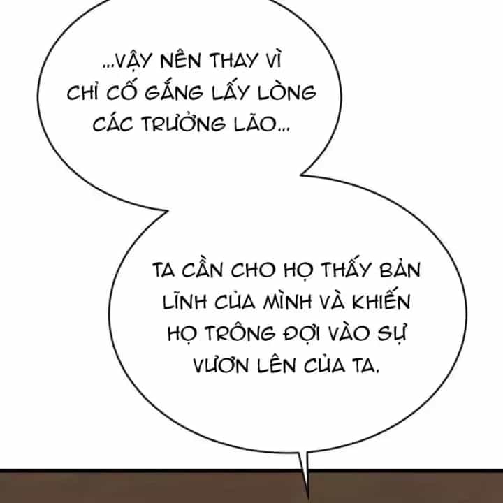 Thiên Tài Ma Pháp Sư Vật Lí - Chương 56 - ảnh 50