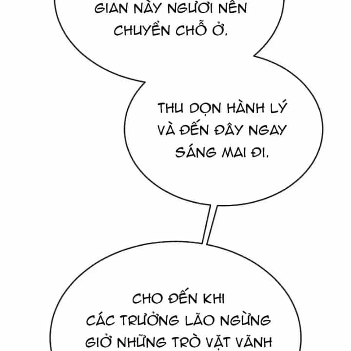 Thiên Tài Ma Pháp Sư Vật Lí - Chương 56 - ảnh 55