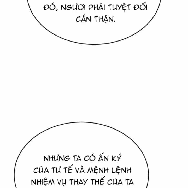 Thiên Tài Ma Pháp Sư Vật Lí - Chương 56 - ảnh 56