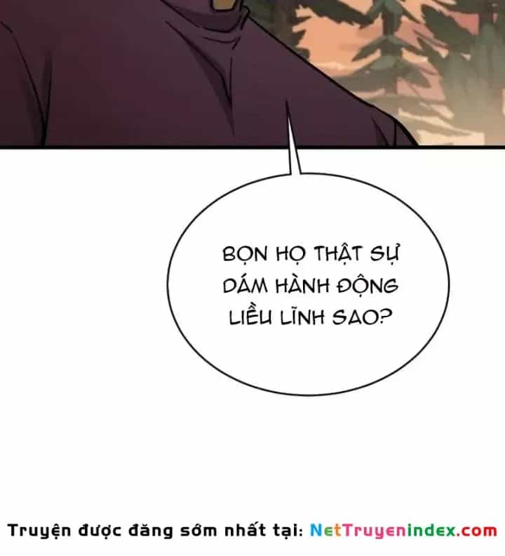 Thiên Tài Ma Pháp Sư Vật Lí - Chương 56 - ảnh 58