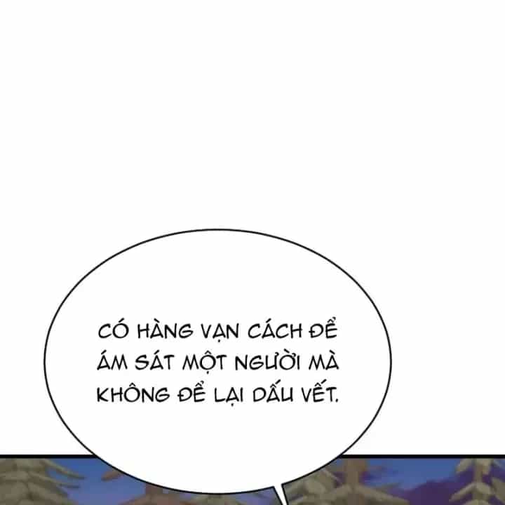 Thiên Tài Ma Pháp Sư Vật Lí - Chương 56 - ảnh 59