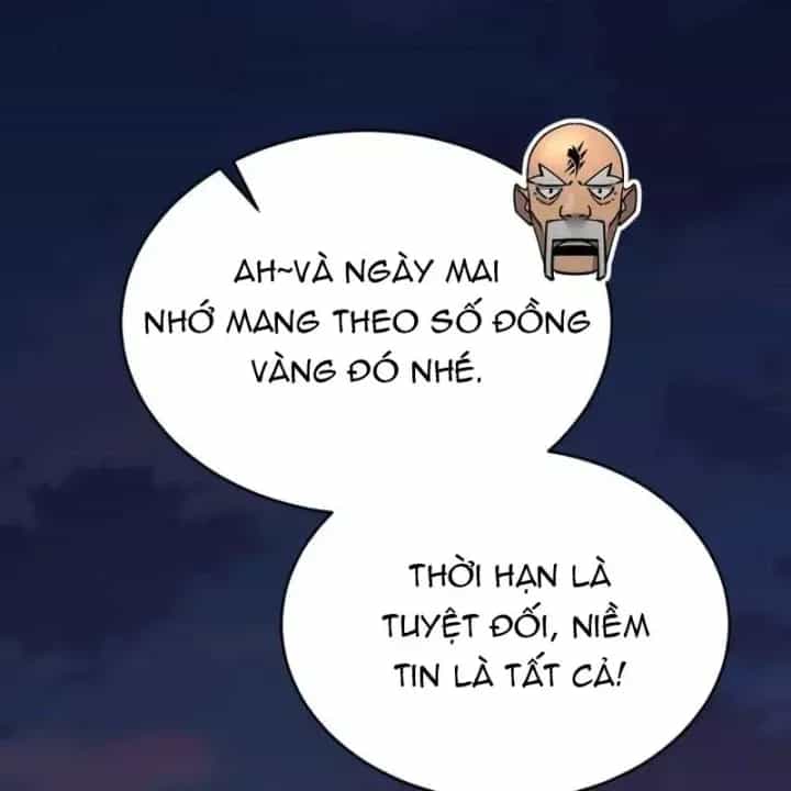 Thiên Tài Ma Pháp Sư Vật Lí - Chương 56 - ảnh 62