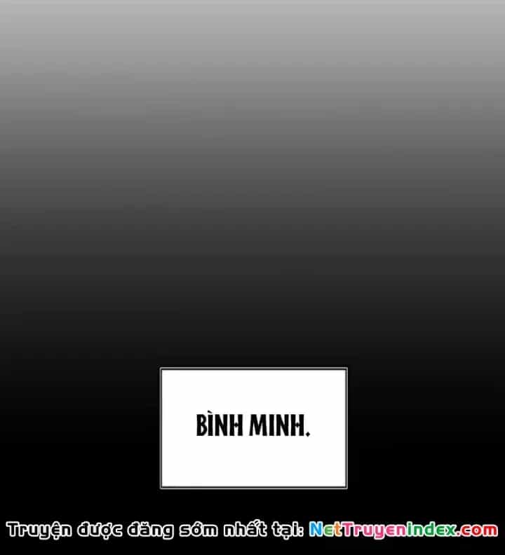 Thiên Tài Ma Pháp Sư Vật Lí - Chương 56 - ảnh 67