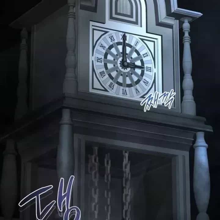 Thiên Tài Ma Pháp Sư Vật Lí - Chương 56 - ảnh 76
