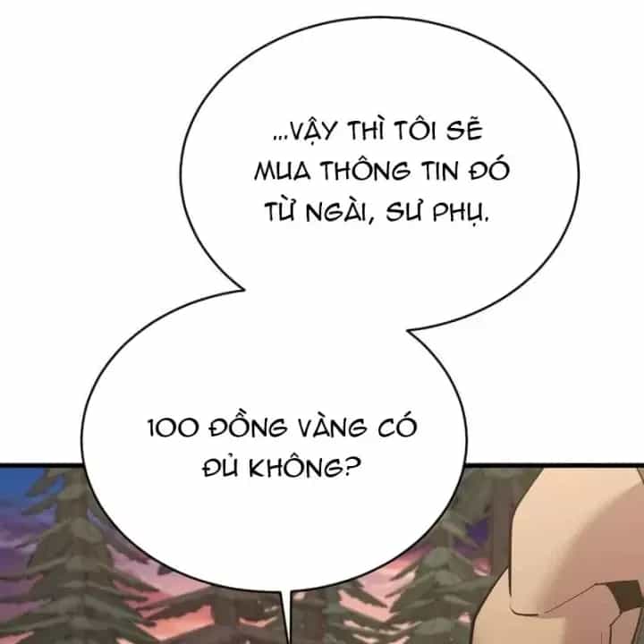 Thiên Tài Ma Pháp Sư Vật Lí - Chương 56 - ảnh 8