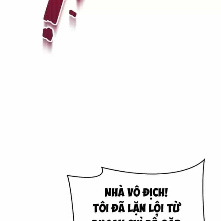 Thiên Tài Ma Pháp Sư Vật Lí - Chương 56 - ảnh 98