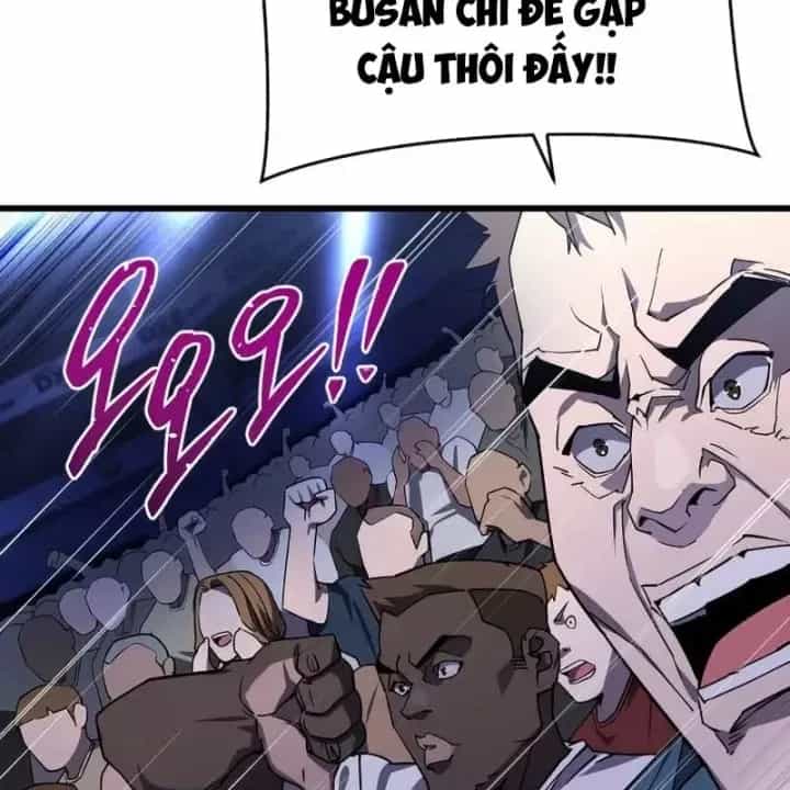 Thiên Tài Ma Pháp Sư Vật Lí - Chương 56 - ảnh 99