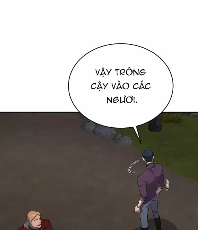 Thiên Tài Ma Pháp Sư Vật Lí - Chương 57 - ảnh 101
