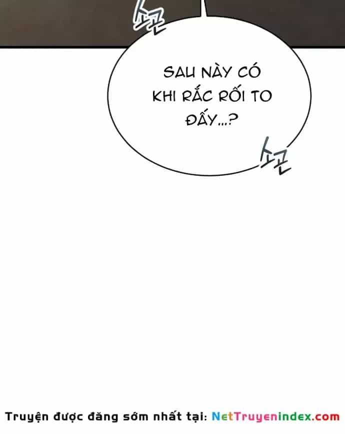 Thiên Tài Ma Pháp Sư Vật Lí - Chương 57 - ảnh 108