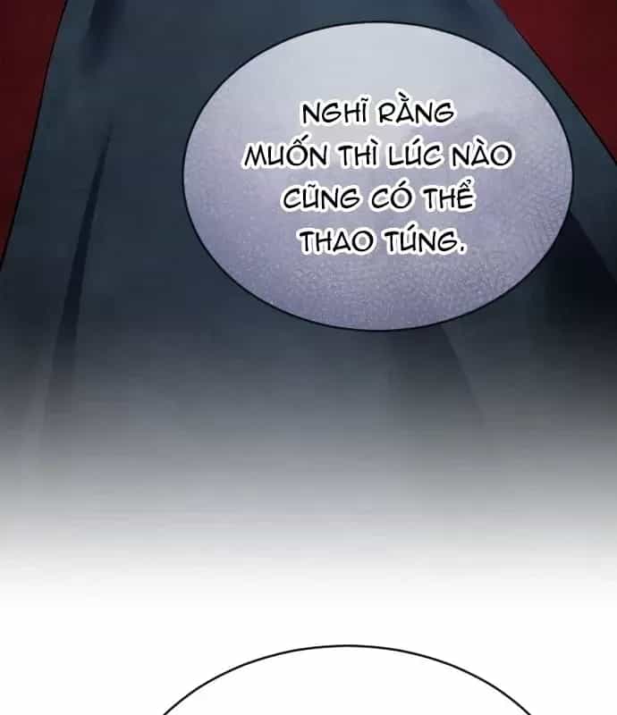 Thiên Tài Ma Pháp Sư Vật Lí - Chương 57 - ảnh 113