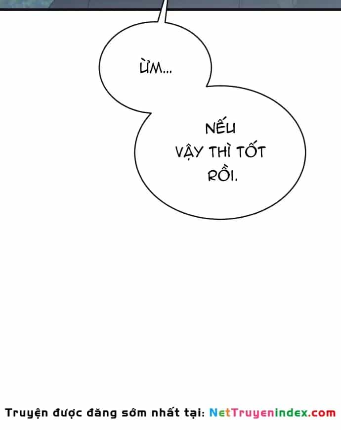 Thiên Tài Ma Pháp Sư Vật Lí - Chương 57 - ảnh 115