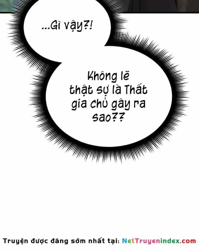 Thiên Tài Ma Pháp Sư Vật Lí - Chương 57 - ảnh 117