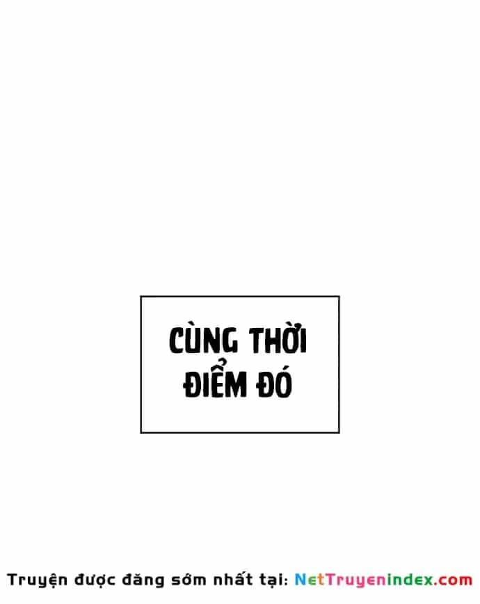 Thiên Tài Ma Pháp Sư Vật Lí - Chương 57 - ảnh 121