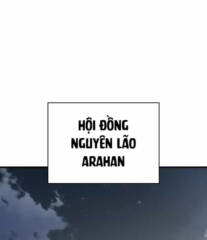 Thiên Tài Ma Pháp Sư Vật Lí - Chương 57 - ảnh 122