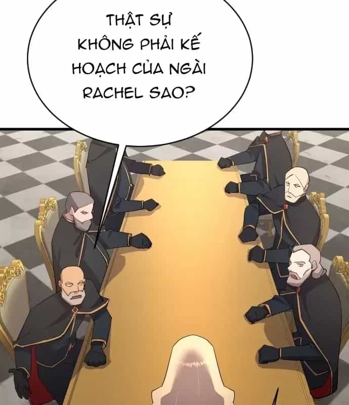 Thiên Tài Ma Pháp Sư Vật Lí - Chương 57 - ảnh 127