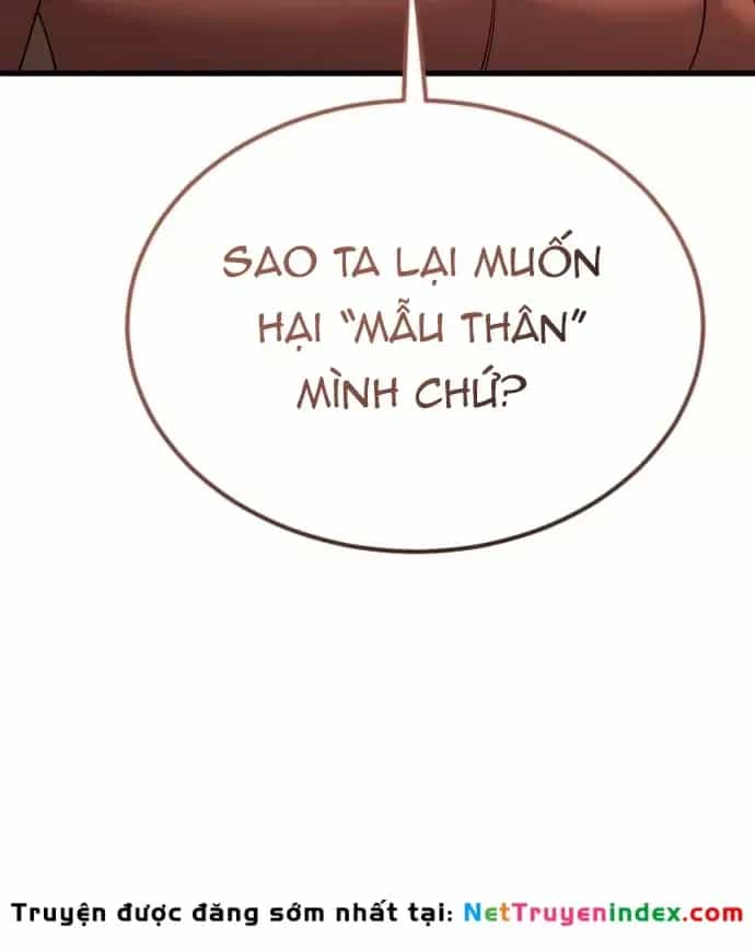 Thiên Tài Ma Pháp Sư Vật Lí - Chương 57 - ảnh 131