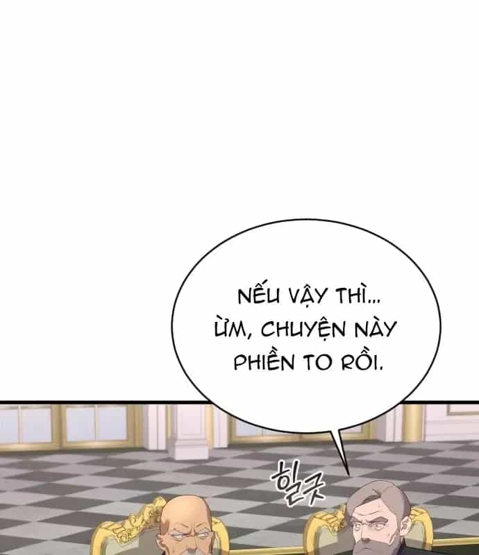 Thiên Tài Ma Pháp Sư Vật Lí - Chương 57 - ảnh 134