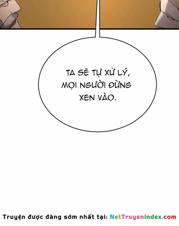 Thiên Tài Ma Pháp Sư Vật Lí - Chương 57 - ảnh 138