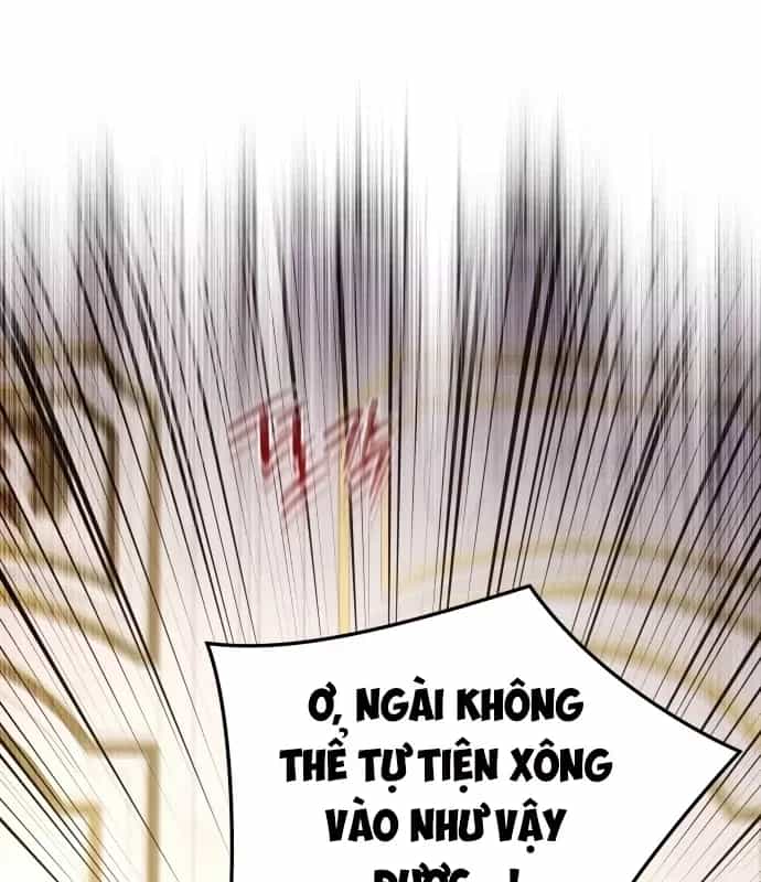 Thiên Tài Ma Pháp Sư Vật Lí - Chương 57 - ảnh 143