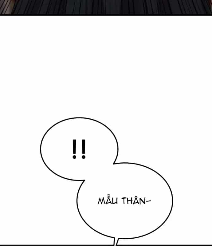 Thiên Tài Ma Pháp Sư Vật Lí - Chương 57 - ảnh 148