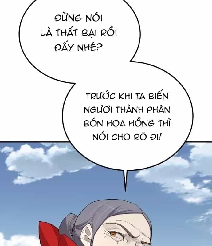 Thiên Tài Ma Pháp Sư Vật Lí - Chương 57 - ảnh 15