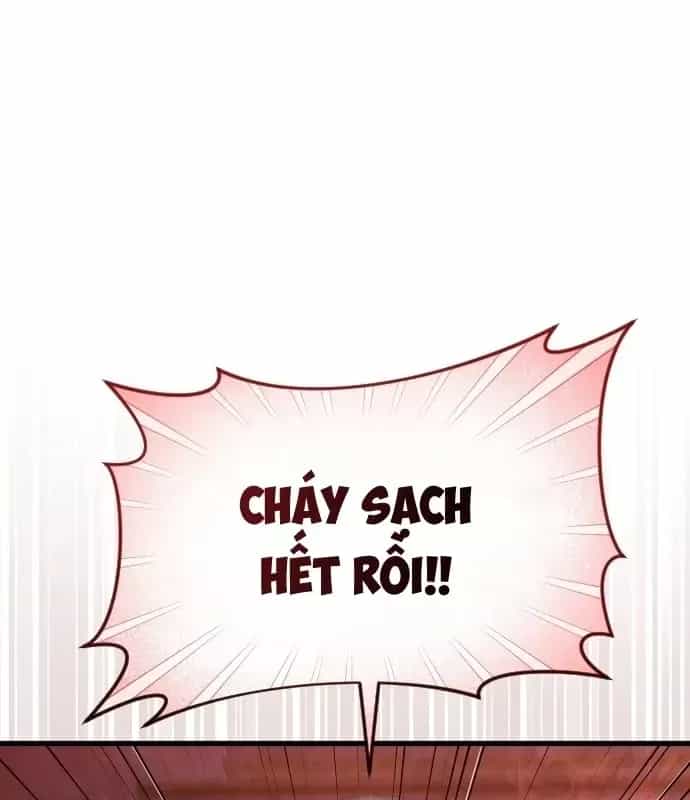Thiên Tài Ma Pháp Sư Vật Lí - Chương 57 - ảnh 156
