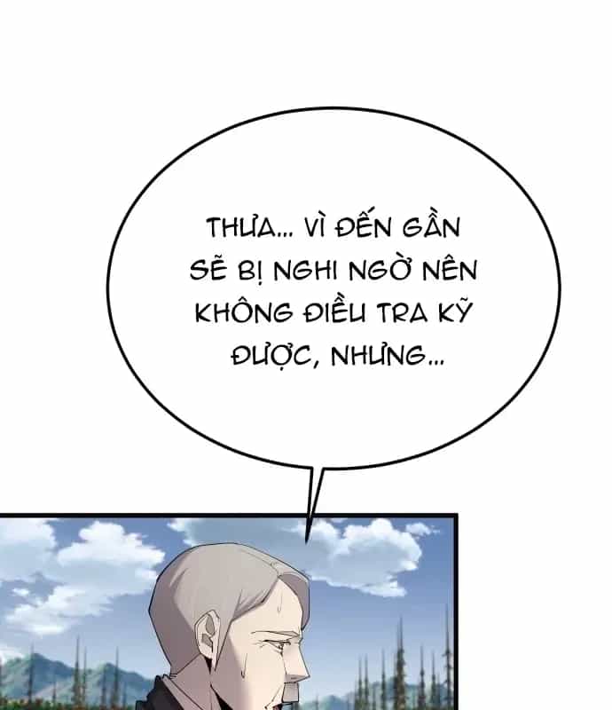 Thiên Tài Ma Pháp Sư Vật Lí - Chương 57 - ảnh 17