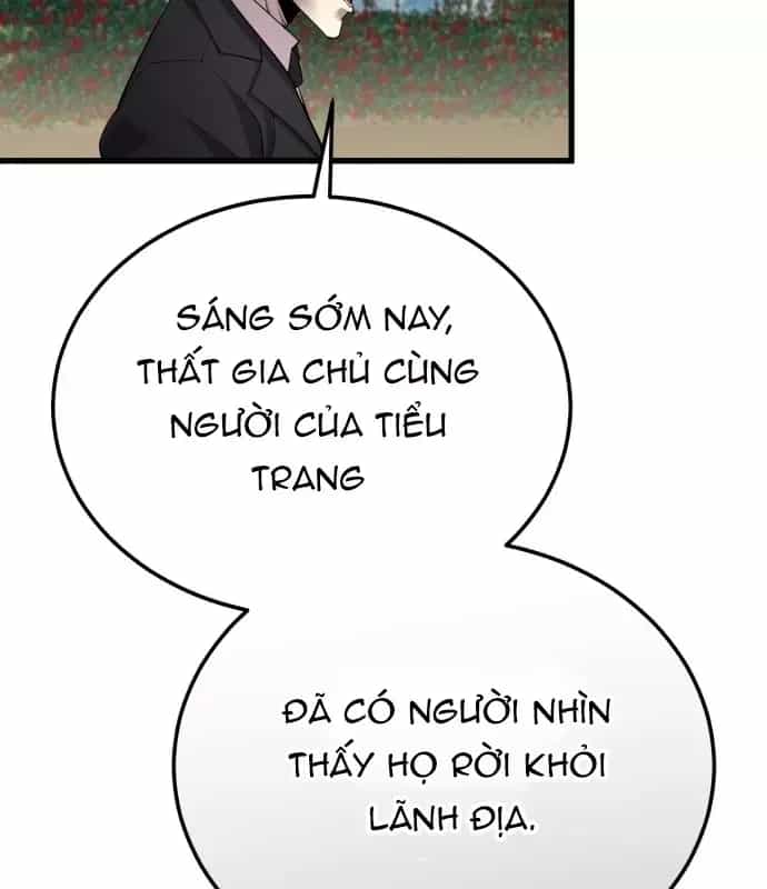 Thiên Tài Ma Pháp Sư Vật Lí - Chương 57 - ảnh 18
