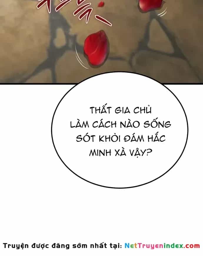 Thiên Tài Ma Pháp Sư Vật Lí - Chương 57 - ảnh 24
