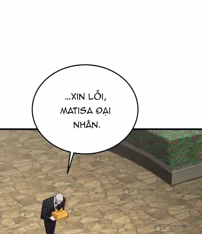 Thiên Tài Ma Pháp Sư Vật Lí - Chương 57 - ảnh 25