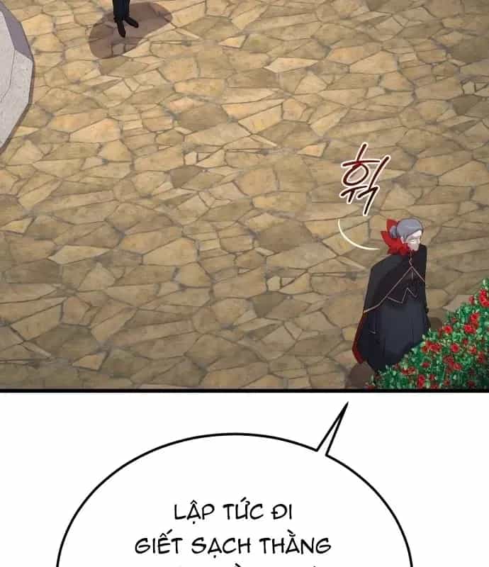 Thiên Tài Ma Pháp Sư Vật Lí - Chương 57 - ảnh 26