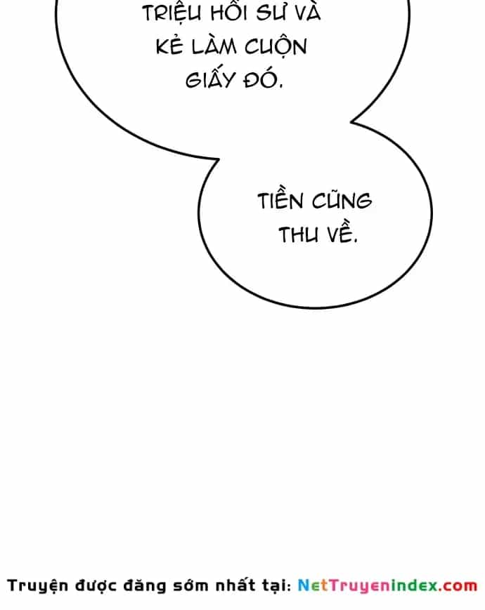 Thiên Tài Ma Pháp Sư Vật Lí - Chương 57 - ảnh 27
