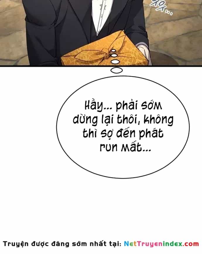 Thiên Tài Ma Pháp Sư Vật Lí - Chương 57 - ảnh 29