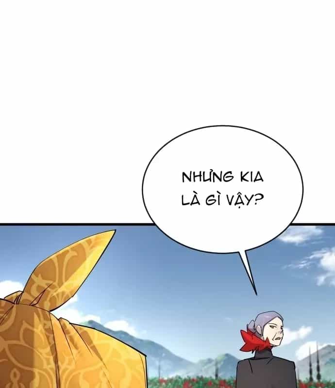 Thiên Tài Ma Pháp Sư Vật Lí - Chương 57 - ảnh 30