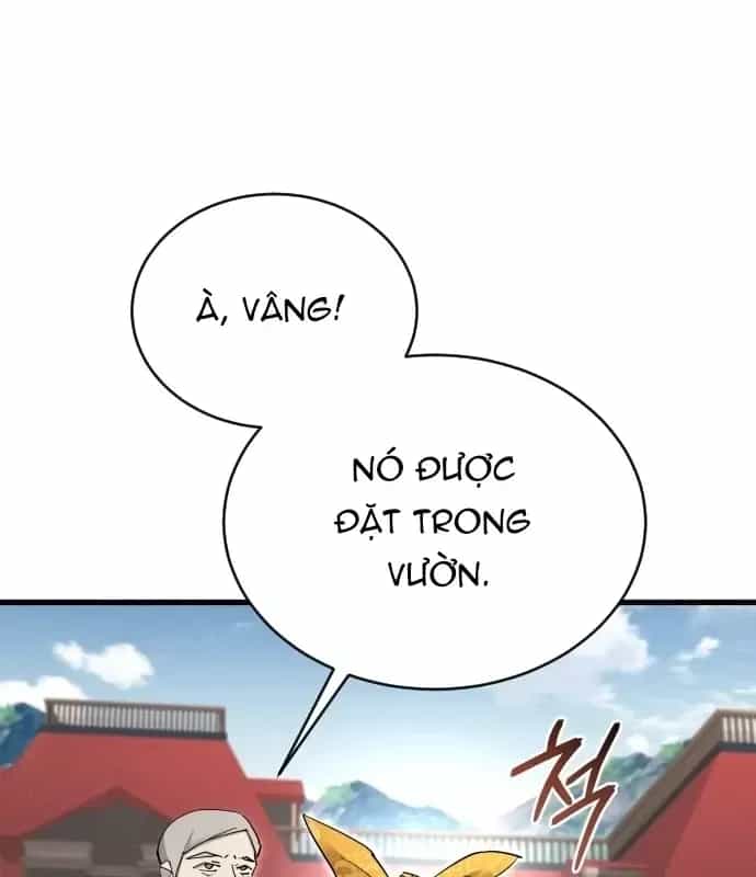Thiên Tài Ma Pháp Sư Vật Lí - Chương 57 - ảnh 32