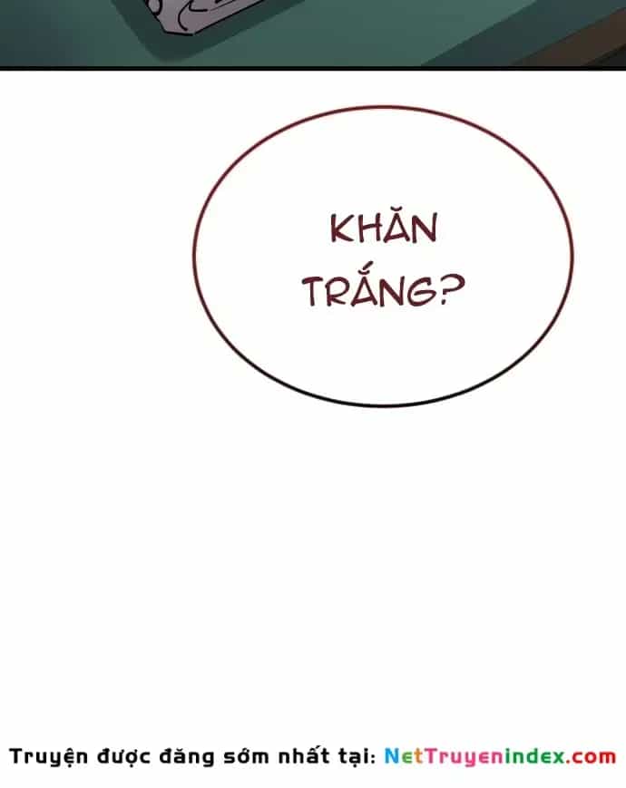 Thiên Tài Ma Pháp Sư Vật Lí - Chương 57 - ảnh 44