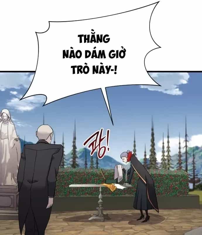 Thiên Tài Ma Pháp Sư Vật Lí - Chương 57 - ảnh 45