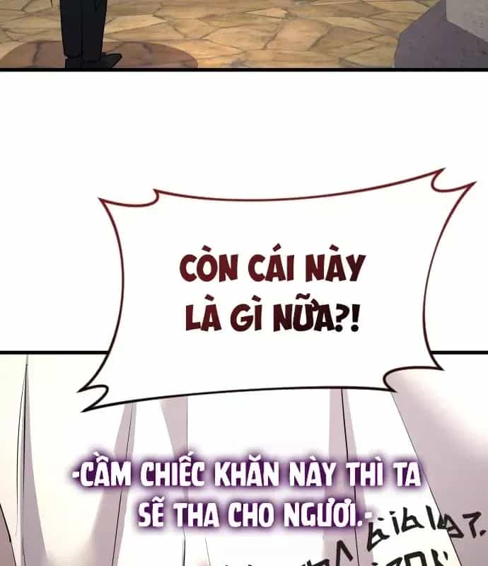 Thiên Tài Ma Pháp Sư Vật Lí - Chương 57 - ảnh 46