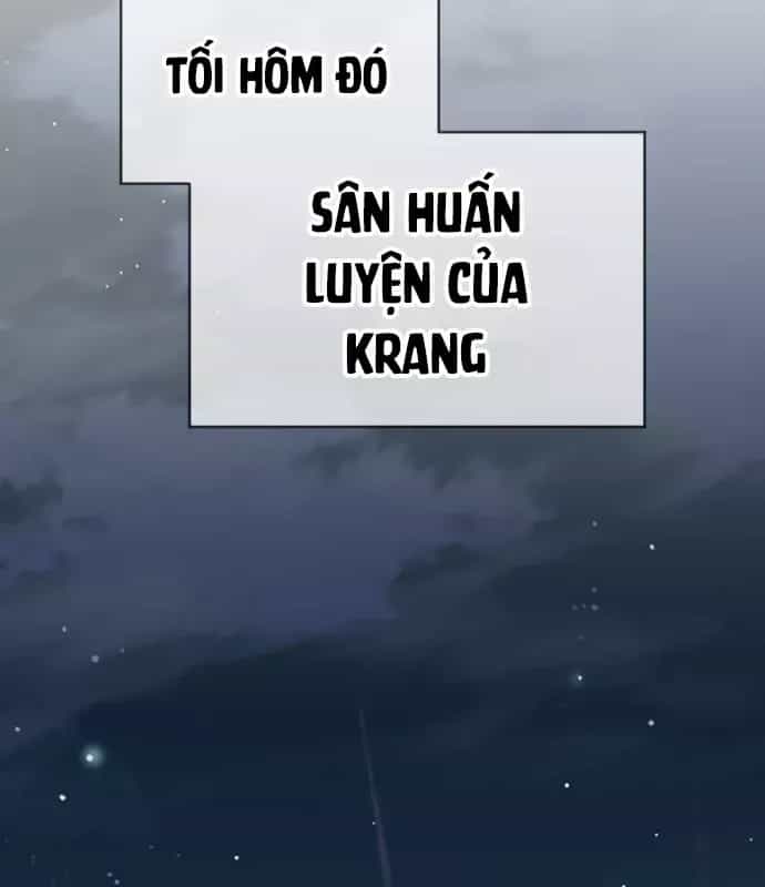 Thiên Tài Ma Pháp Sư Vật Lí - Chương 57 - ảnh 57