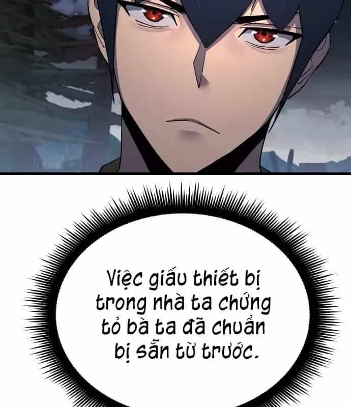 Thiên Tài Ma Pháp Sư Vật Lí - Chương 57 - ảnh 66