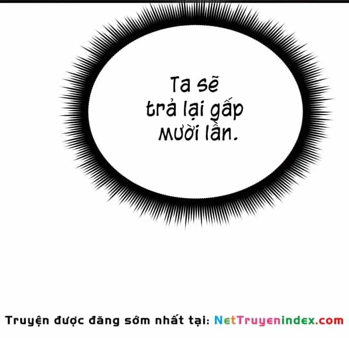 Thiên Tài Ma Pháp Sư Vật Lí - Chương 57 - ảnh 70