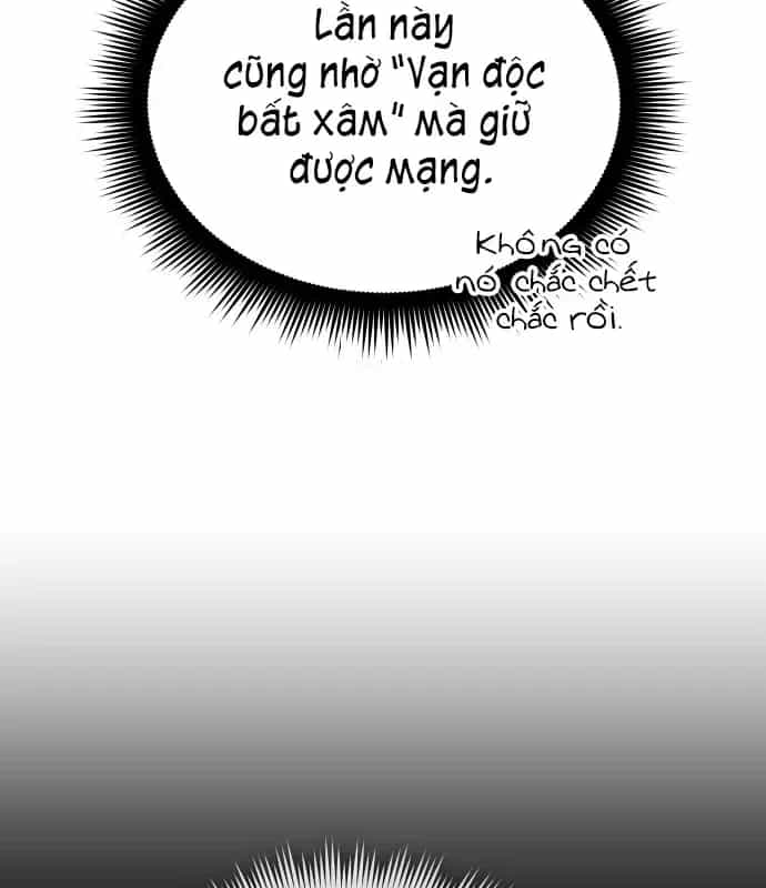 Thiên Tài Ma Pháp Sư Vật Lí - Chương 57 - ảnh 76