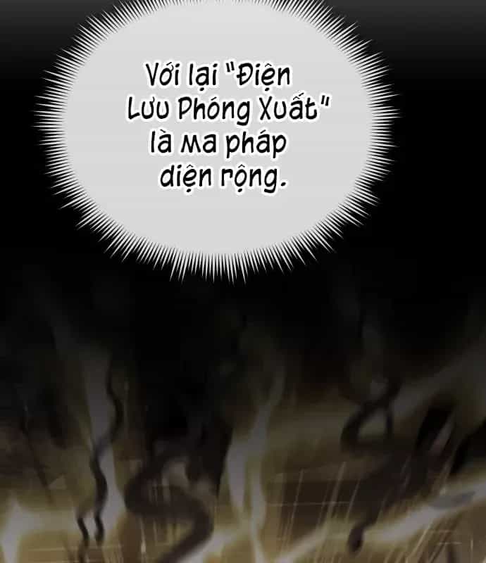 Thiên Tài Ma Pháp Sư Vật Lí - Chương 57 - ảnh 77