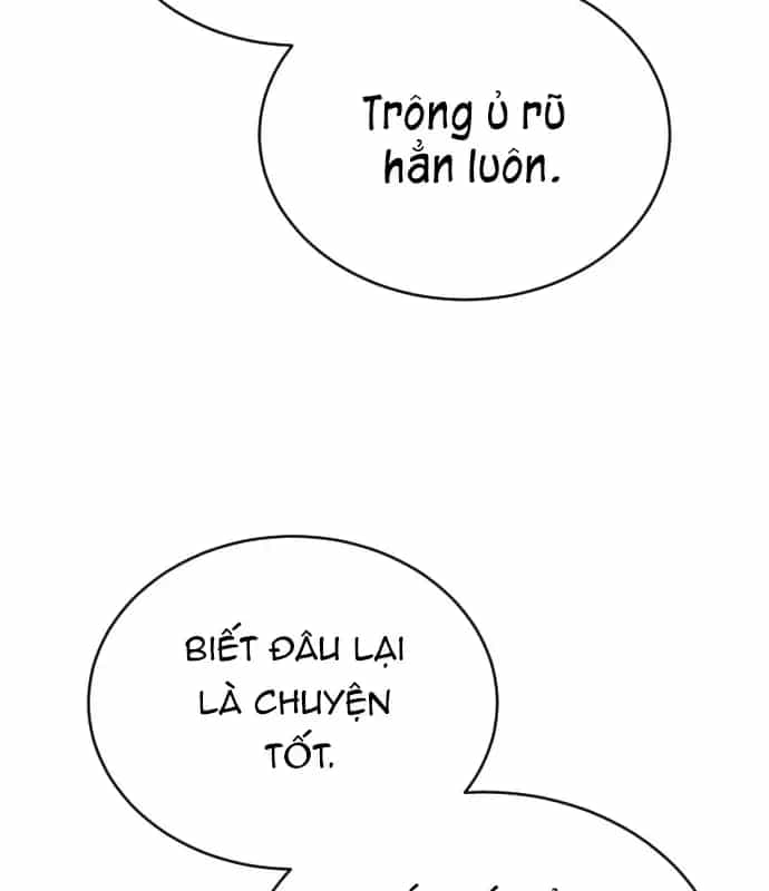Thiên Tài Ma Pháp Sư Vật Lí - Chương 57 - ảnh 83