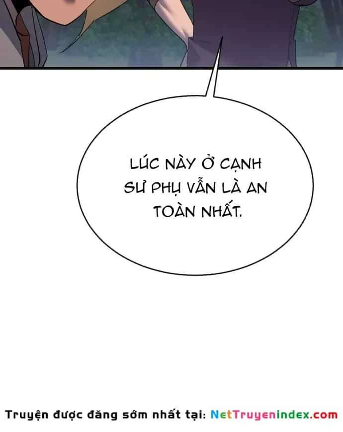 Thiên Tài Ma Pháp Sư Vật Lí - Chương 57 - ảnh 85